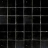 Zellige Oasis - Night | Terra Cotta - 2x2 in. Mosaic Field Tile
