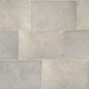 Cotswold | Limestone - 20xFREELENGTHx5/8 in. | Weathered & Aged Blend