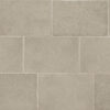 Cotswold | Limestone - 20xFREELENGTH5/8 in. Field Tile | Aged