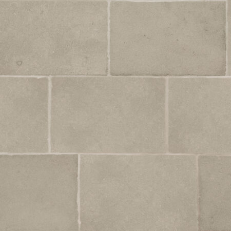 Cotswold | Limestone - 20xFREELENGTH5/8 in. Field Tile | Aged