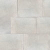 Grantham | Limestone - 20xFREELENGTHx5/8 in. Field Tile | Rustic