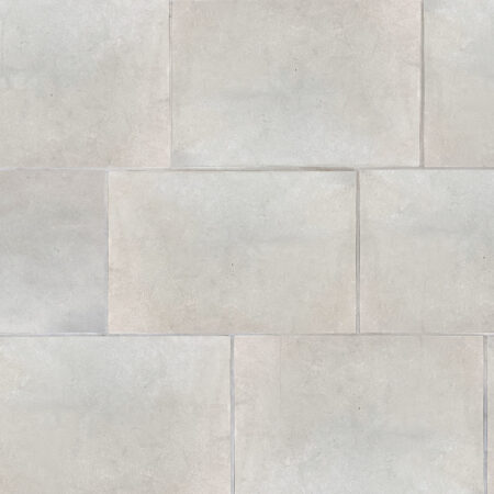 Grantham | Limestone - 20xFREELENGTHx5/8 in. Field Tile | Rustic