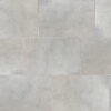 Grantham | Limestone - 20xFREELENGTHx5/8 in. Field Tile | Honed