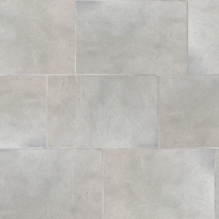 Grantham | Limestone - 20xFREELENGTHx5/8 in. Field Tile | Honed