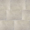 Cotswold | Limestone - 20xFREELENGTHx5/8 in. Field Tile | Weathered