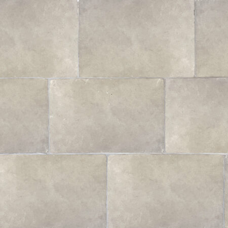 Cotswold | Limestone - 20xFREELENGTHx5/8 in. Field Tile | Weathered