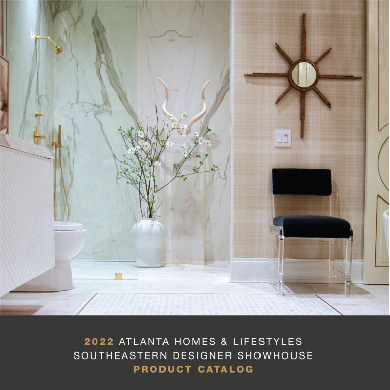 tile bath showhouse 3