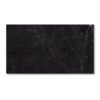 Highgrove – Banbury Black | Porcelain - 12x24 in. Field Tile