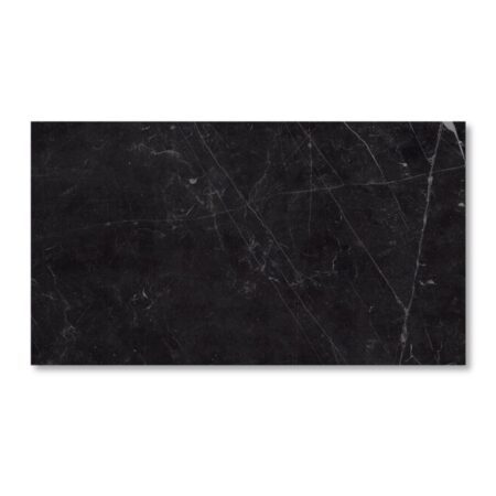 Highgrove – Banbury Black | Porcelain - 12x24 in. Field Tile