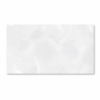 Highgrove – Waxen White | 12×24 in. | Porcelain Field Tile