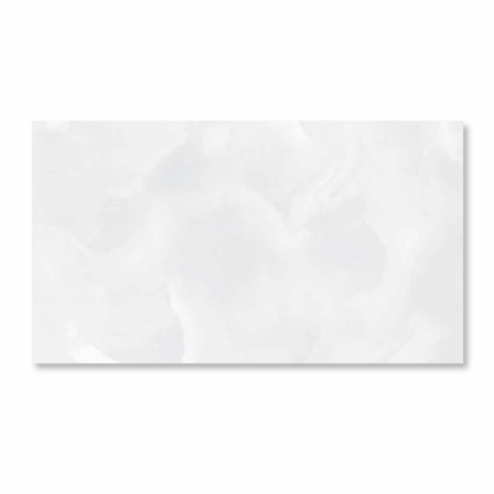 Highgrove – Waxen White | 12×24 in. | Porcelain Field Tile