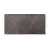 Winslow – Henley Grey | Marble - 12x24x1/2 in. Field Tile | Honed