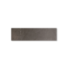 Winslow – Henley Grey | Marble - 3x12x3/8 in. Field Tile | Honed