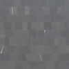 Winslow – Henley Grey | Marble - Broken Joint Mosaic | Honed