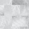 London Grey | Marble - 24x36x5/8 in. Field Tile | Brushed