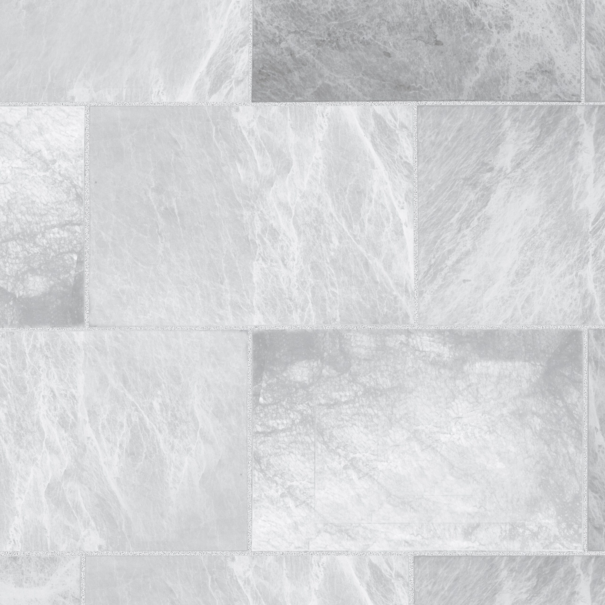 London Grey | Marble - 24x36x5/8 in. Field Tile | Brushed | Renaissance Tile  and Bath, image size:2560x2560