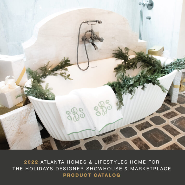 tile bath showhouse 4