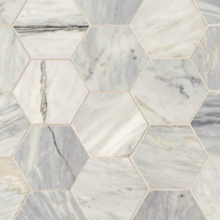 Marble Tile