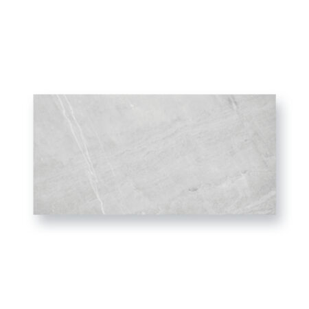 Grandview - Sussex Grey | Marble - 12x24x1/2 in. Field Tile | Honed