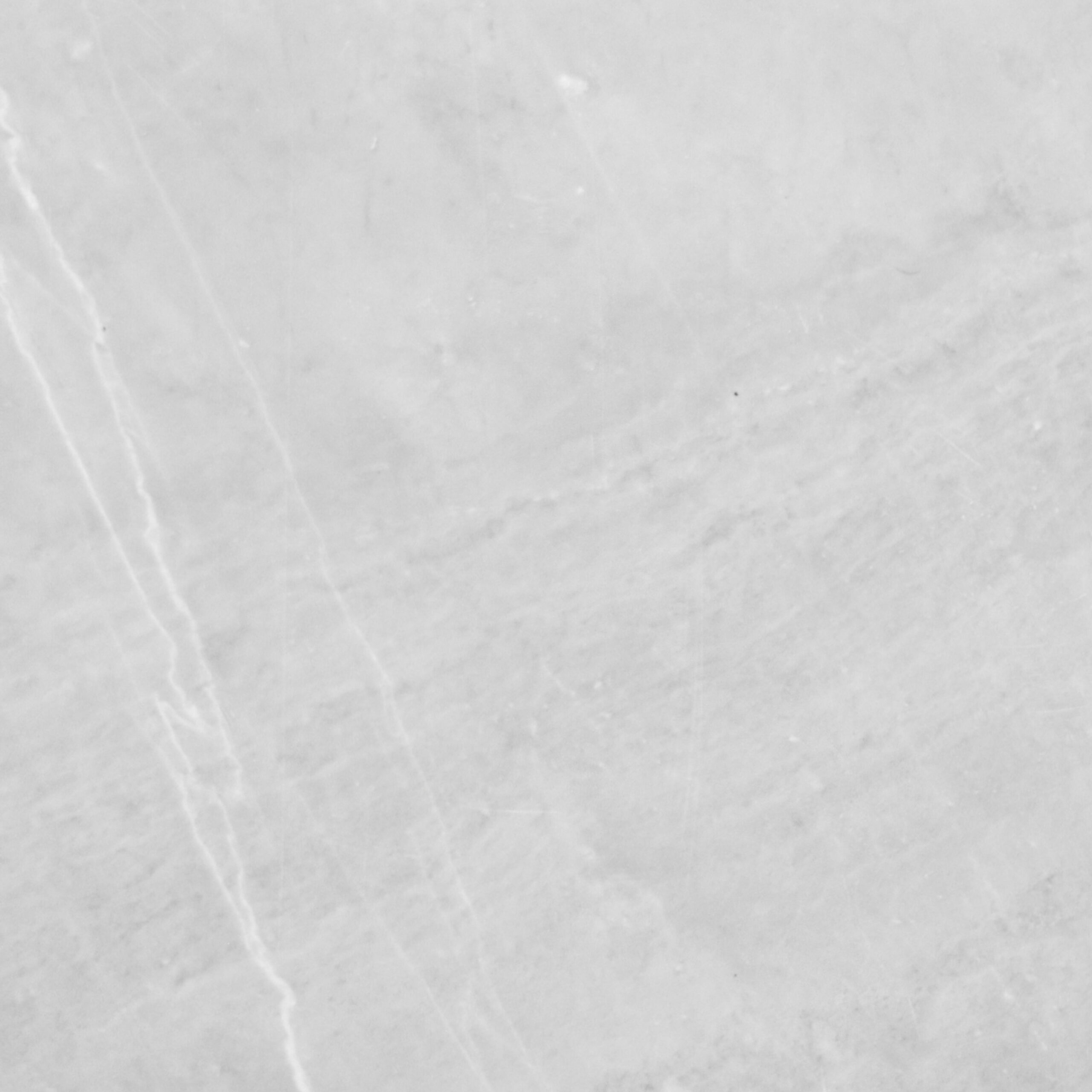 エグランテイエリッシュローシヨン Grandview - Sussex Grey | Marble - 12x24x1/2 in. Field Tile