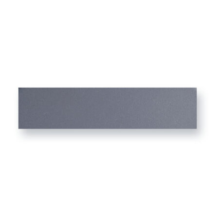 Laud – Denim | Porcelain – 2.5×10 in. Field Tile | Matte