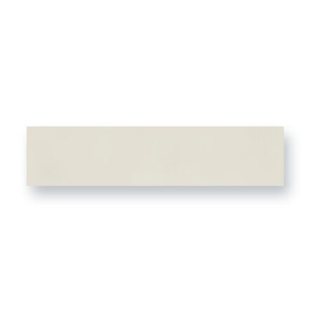 Laud – Cotton | Porcelain – 2.5×10 in. Field Tile | Matte