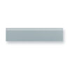 Laud – Ocean | Porcelain – 2.5×10 in. Long Edge Bullnose Tile | Matte