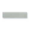 Laud – Ivy | Porcelain – 2.5×10 in. Long Edge Bullnose Tile | Matte