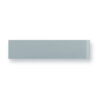 Laud – Ocean | Porcelain – 2.5×10 in. Short Edge Bullnose Tile | Matte