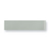 Laud – Ivy | Porcelain – 2.5×10 in. Short Edge Bullnose Tile | Matte