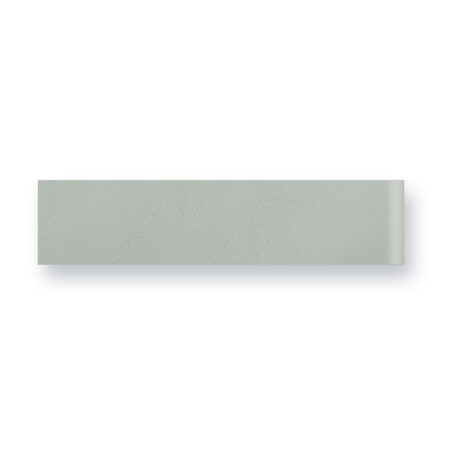 Laud – Ivy | Porcelain – 2.5×10 in. Short Edge Bullnose Tile | Matte