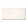 Winslow – Kingston Cream | Marble - 12x24x1/2 in. Field Tile | Honed