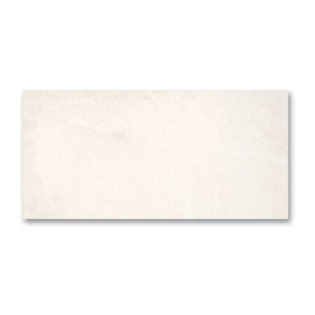 Winslow – Kingston Cream | Marble - 12x24x1/2 in. Field Tile | Honed