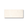 Winslow – Kingston Cream | Marble - 6x12x3/8 in. Field Tile | Honed