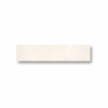 Winslow - Kingston Cream | Marble - 3x12x3/8 in. Field Tile | Honed
