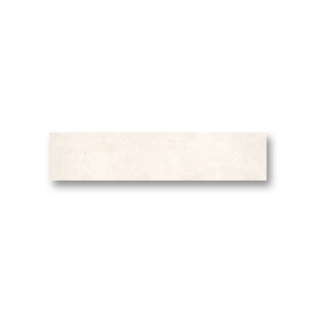 Winslow - Kingston Cream | Marble - 3x12x3/8 in. Field Tile | Honed