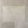 Grantham & Cotswold | Limestone - 20xFREELENGTHx5/8 in. Field Tile | 4-Color Blend