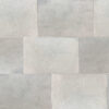 Grantham | Limestone - 20xFREELENGTHx5/8 in. Field Tile | Rustic & Honed Blend