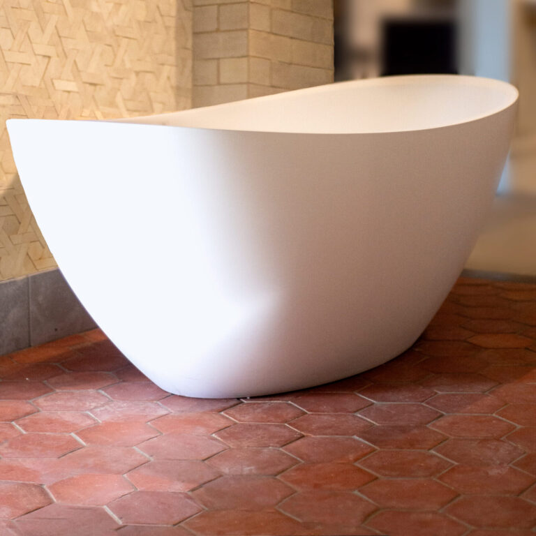 shop tile store atlanta