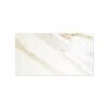 Grandview - Astor Gold | Marble - 12x24 in. Field Tile | Honed