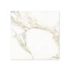 Grandview - Astor Gold | Marble - 18x18 in. Field Tile | Honed