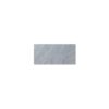 Grandview - St. Regis Gray | Marble - 6x12 in. Field Tile | Honed