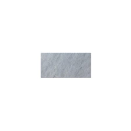 Grandview - St. Regis Gray | Marble - 6x12 in. Field Tile | Honed