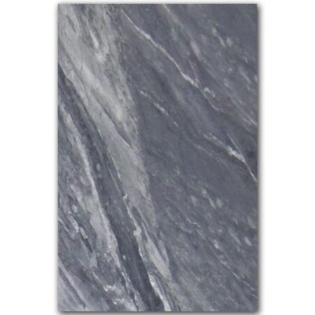 Bardiglio Dark | Marble - 24x36 in. Field Tile | Honed/Polished (3/8" Thick)