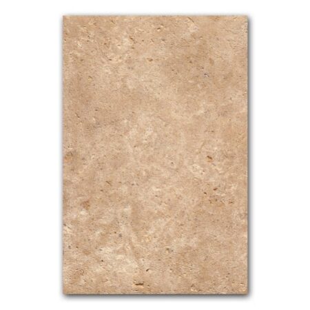 Vallangis Jaune | Limestone - 16x24 in. Field Tile | Monastere (3/4" Thick)