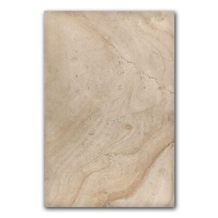 Beaumaniere | 16x24 in. Field Tile | (3/4" Thick)