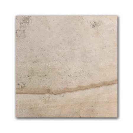 Beaumaniere | 12x12 in. Field Tile | Honed (3/8" Thick)