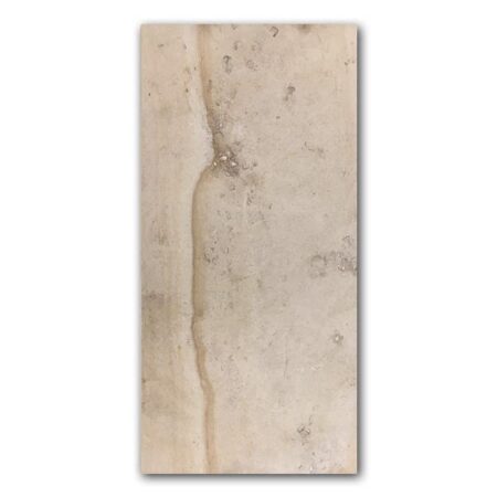 Beaumaniere | 12x24 in. Field Tile | Honed (5/8" Thick)