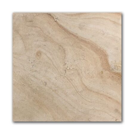 Beaumaniere | 16x16 in. Field Tile | Honed (1/2" Thick)