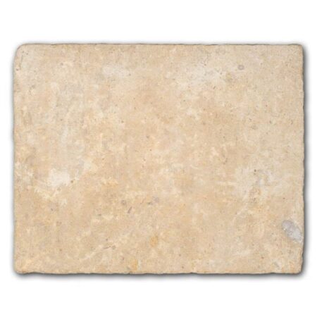 Vieux Monde | 16xFREELENGTH in. Field Tile | (3/4" Thick)